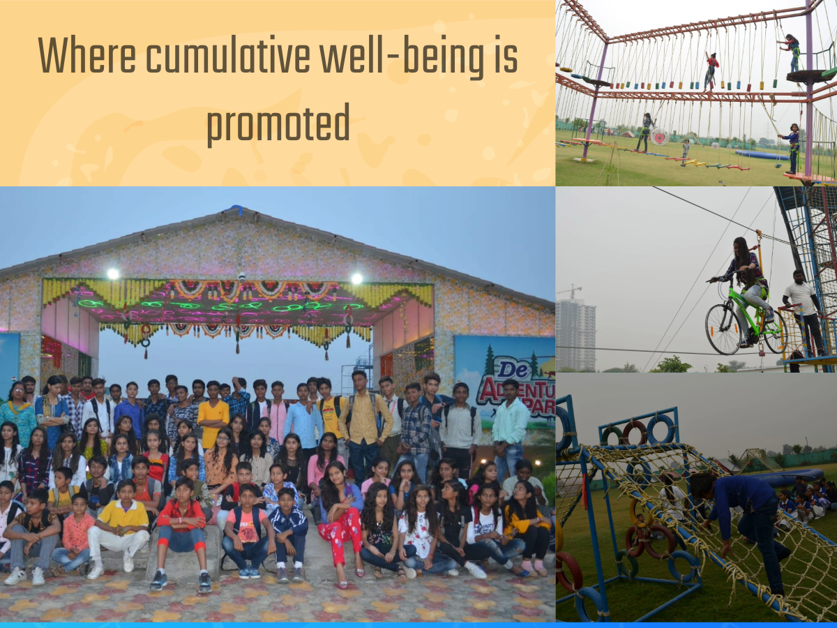 School community